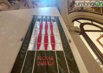 Parifica rendiconto 2024, Proietti: «Indicazioni condivise». Centrodestra: «Smentita sua narrazione»