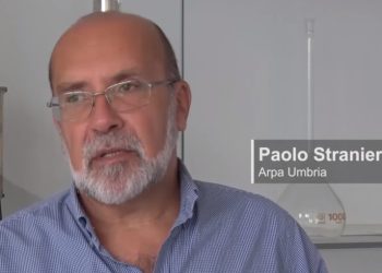 Arpa Umbria ‘trattiene’ il dirigente Paolo Stranieri fino al 2028. Slitta la pensione