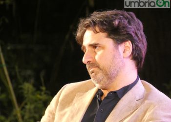 Case popolari: «Graduatorie a Terni dimostrano che è urgente modificare la legge»