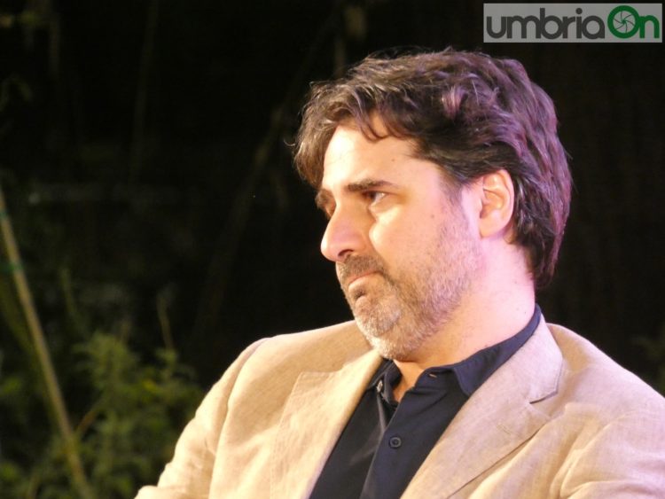 Fabio Barcaioli