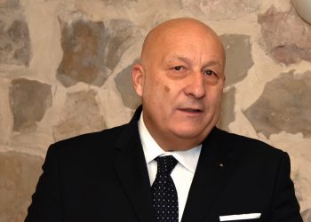 Tr Italy: premio di risultato medio da 1.700 euro per i dipendenti di Fossato di Vico