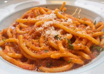 Terni, c’è l’appuntamento con la ‘pastasciutta antifascista’