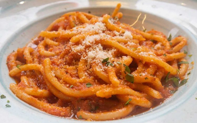 Ciriole (foto dissapore.com)