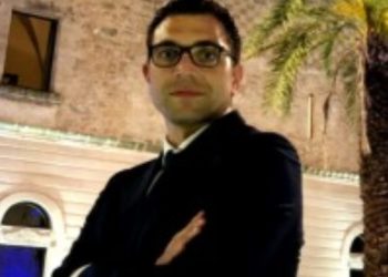 Liurgo nuovo capo del personale di Ast, Scordo alle relazioni esterne