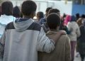 Terni, sistema di accoglienza: il Comune dà l’ok alla prosecuzione per 64 posti