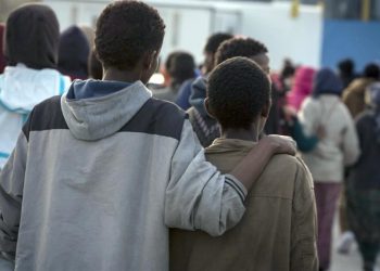 Terni, sistema di accoglienza: il Comune dà l’ok alla prosecuzione per 64 posti