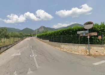 Terni, impianto ‘Madonna degli Olivi’ per la telefonia: bocciatura. Decisivo il ministero