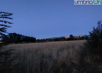 Terni: «Grave crisi attività produttive». Comune mette mano all’urbanistica: aliquota giù, più interventi