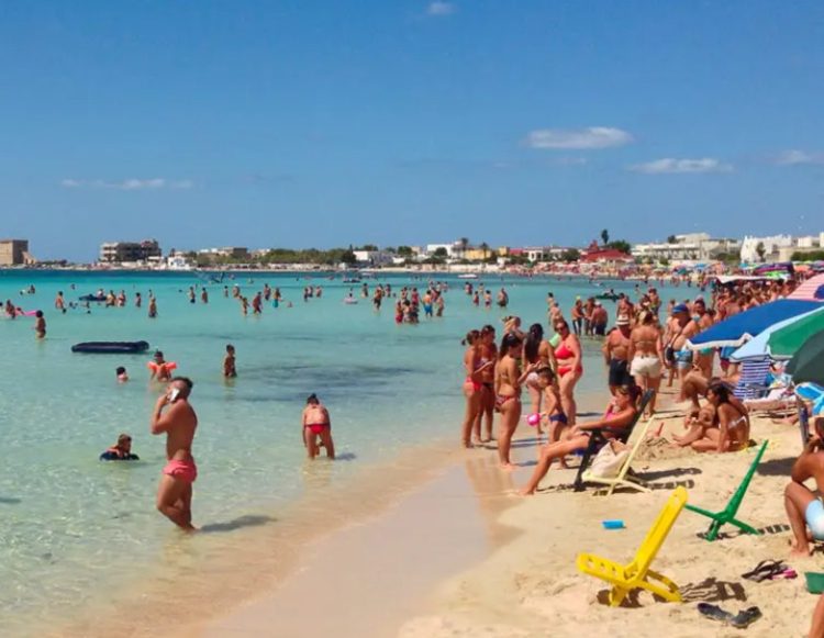 Foto visitaportocesareo.it