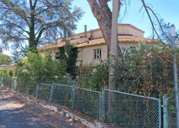 Terni, decoro e degrado: il Comune mette nel mirino via del Mesale e via dell’Abete. Ordinanze