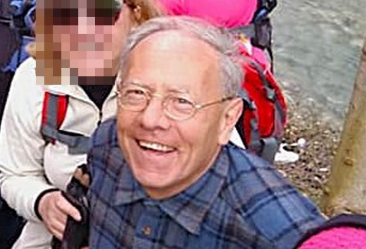 Alessandro Bocci