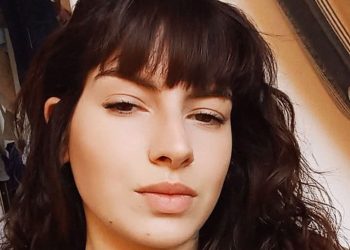 Terni, Asia non si trova da domenica pomeriggio. L’appello della madre: «Aiutatemi»