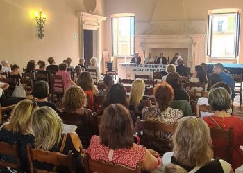 IC Acquasparta-San Gemini: «La battaglia non si ferma. Comunità ignorate»