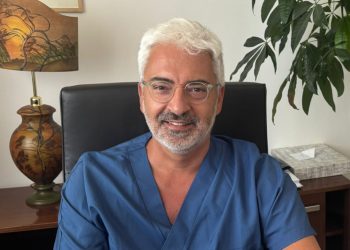 Mamma 30enne colpita da grave ictus dopo il parto: salvata dai neurochirurghi a Perugia