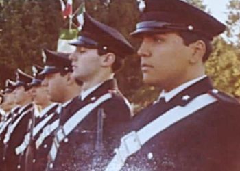 ‘Nove mesi di Roma’: a settembre la presentazione