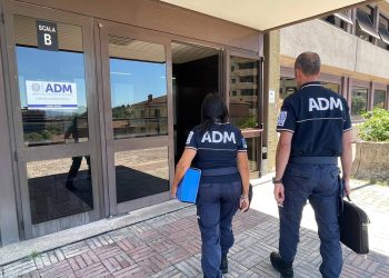Frode da 11 milioni di euro sull’Iva: smascherata rete nazionale del ‘lusso illegale’