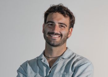 Terni al centro di un progetto sull’intelligenza artificiale per le Pmi