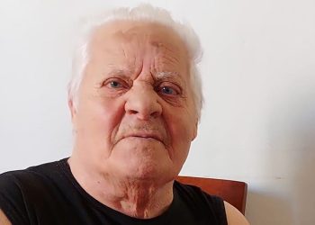 Terni: ‘Baggiurro’ se n’è andato e con lui altri ricordi di una città viva e dinamica