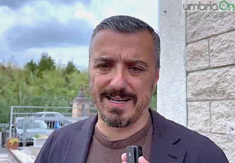 Giuseppe Mangiarano