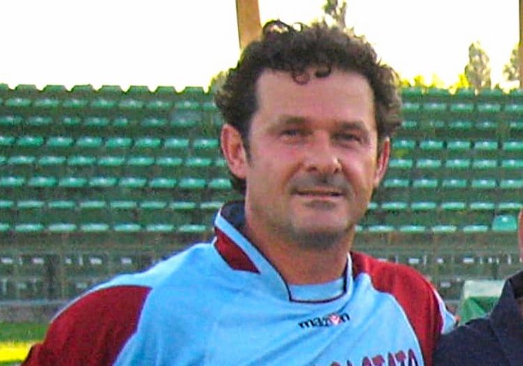Ilio Cerquaglia
