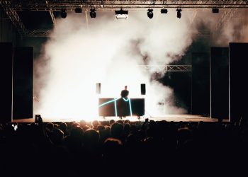 Terni, salta il Letz Festival 2025: «Difficoltà rispetto al contesto locale»