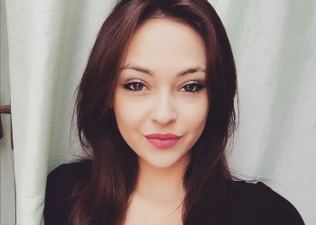 Martina Nasoni in ospedale: un suo messaggio social allarma i fan