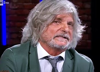 Ternana ‘a caccia’ di denaro: Ferrero verso un ruolo più centrale