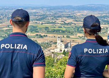 Premio letterario ‘Collestrada: i colori delle parole’. Tutti i vincitori