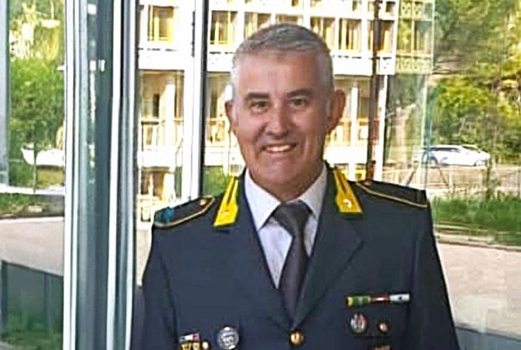Roberto Ascani