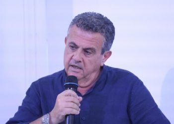 «Difendere la memoria costruita: Terni, Ridolfi e il dovere della tutela»