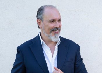 La sostenibilità da costo a investimento: ‘Shift’ spiega quanto è importante per le imprese