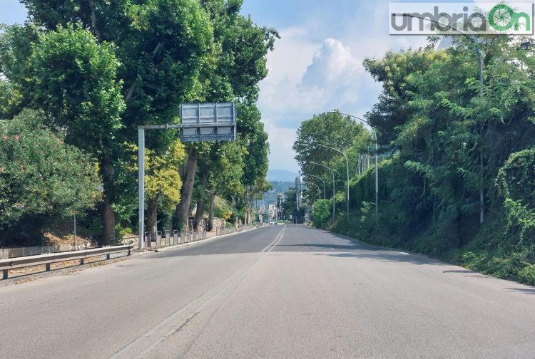 Via Nobili