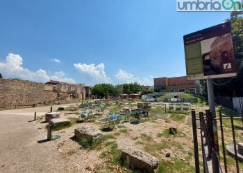 Terni, case popolari: ok alla quinta graduatoria. Pioggia di esclusioni per l’articolo 29