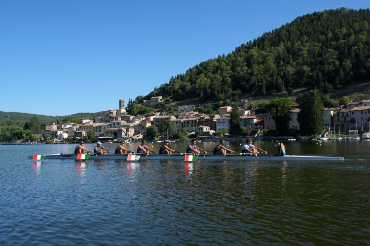 Foto Luca Pagliaricci (Fic)