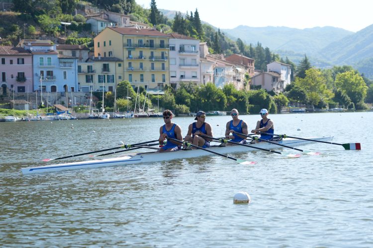 Foto Luca Pagliaricci (Fic)