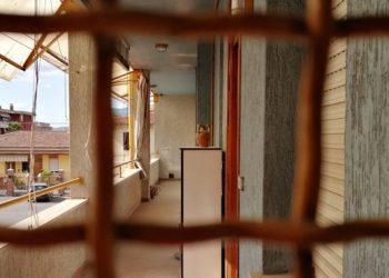 Terni, aperitivo di solidarietà «per sostenere il diritto alla casa»