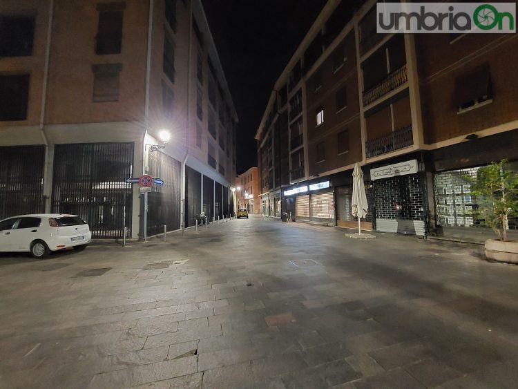 Corso Vecchio