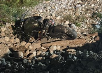 Terni, Lorenzo perde la vita a 26 anni in un incidente in Austria