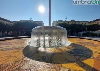 Terni, vigilanza privata edifici pubblici: via libera da 90 mila euro alla Mondialpol