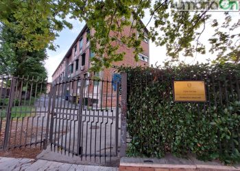 Terni, ‘caso smartphone’ alla maturità: il Consiglio di Stato conferma il Tar. Studentessa esclusa