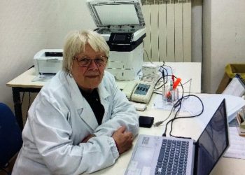 Sanità, grave criticità a Poggiodomo e Monteleone: medico in pensione si fa avanti