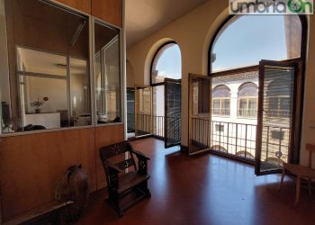 Terni, case popolari: ok alla quinta graduatoria. Pioggia di esclusioni per l’articolo 29