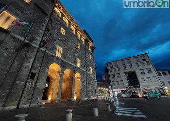 Comune Terni, affidamento da 100 mila euro per un minore: «Nessuno sperpero»