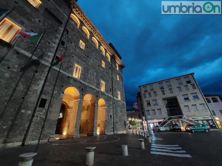 Palazzo Spada