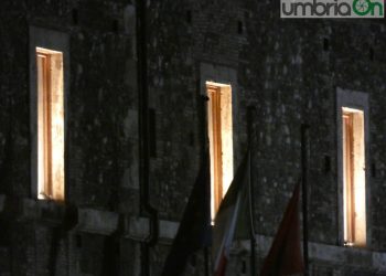 Terni, dipendente Comune fa causa all’ente per il no al servizio di ‘collegatore’ e vince