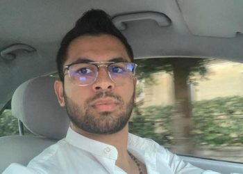 Foligno, appello per il 36enne Safet