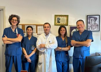 Ospedale Terni, urologia: asportato tumore a paziente in dialisi peritoneale. Prima volta al mondo