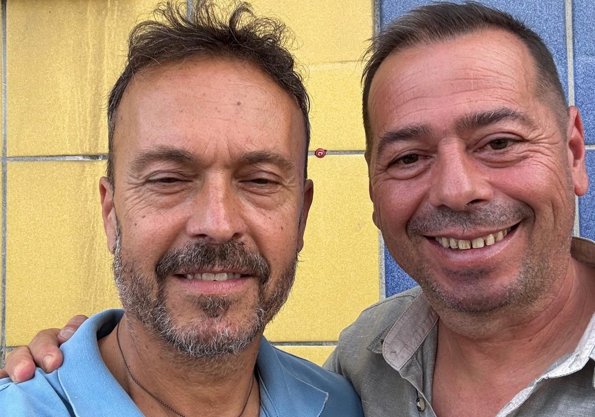 Terni: nuovo Eurospin a Le Fontane. Giovedì si inaugura - UmbriaON