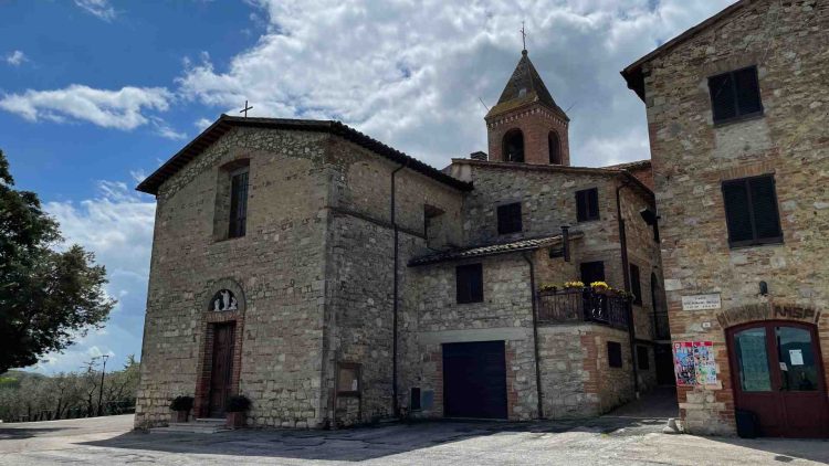 Collesecco (foto leterredeiborghiverdi.it)