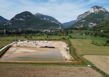 Valnerina: dal ricorso al Tar a nuove assemblee pubbliche. Cabina primaria ed eolico sotto la lente